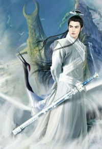 玄宇天帝