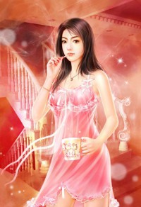 欲望村庄