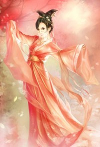 極品全能狂少