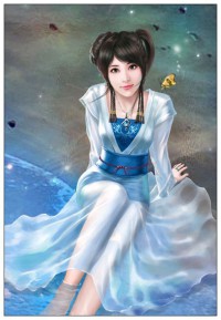 神級醫婿林炎