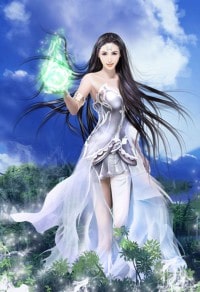 高冷顧總他成了夫人懷裡的小奶狗