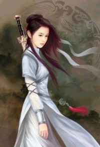 此在風生