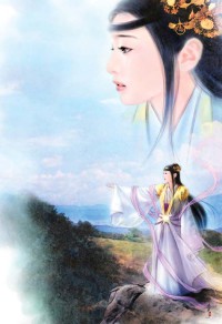 这昏君的黑月光我当定了(GL)