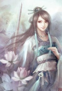 朱明懷寸心/被魔教教主擄走後