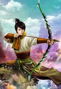 英雄聯盟好友圈