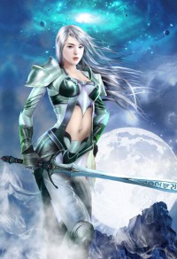 班長大人什麼的最討厭了