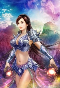 【绿帽老公的天堂】【作者:shem802译者:cuckoldyou】