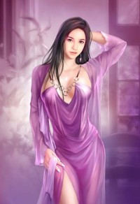愛蜜莉亞的王選之路