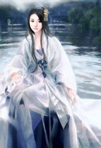 影帝只想鹹魚