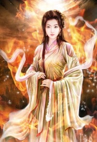 娛樂圈之異能影后