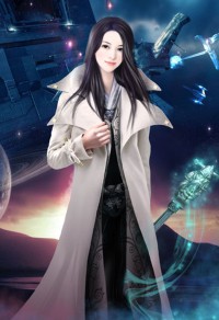 妈妈看我的淫荡眼神,让我彻骨销魂