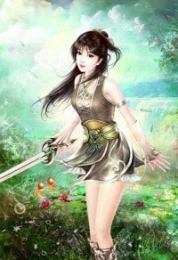 切膚之愛(H)