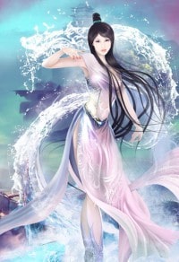 西游:开局让观音选择三个石猴