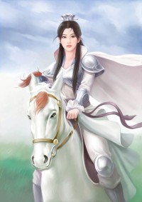 校长法则