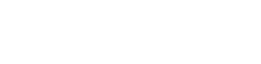 燕窝小说网