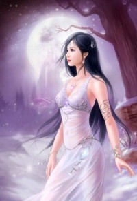 学生天师