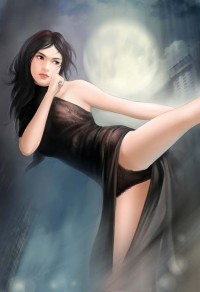 炮灰前任自救手冊[快穿]