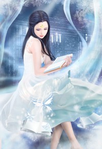 [快穿]哥哥大人操我2
