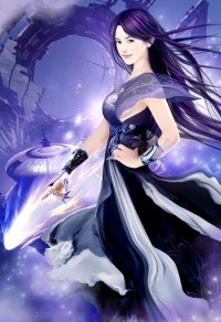 极品医神当赘婿李石川吕紫妍