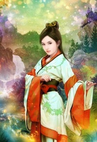 尾巴給你玩