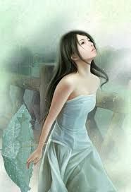 狐妖，你的未婚妻掉了[修真]