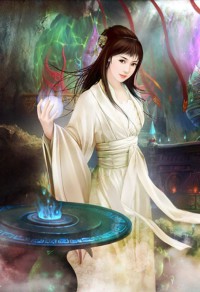 他的小星辰[甜]